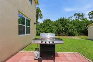 1383 Jonquil Terrace, North Port, FL 34288 - Photo 64