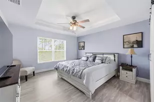 1383 Jonquil Terrace, North Port, FL 34288 - Photo 46