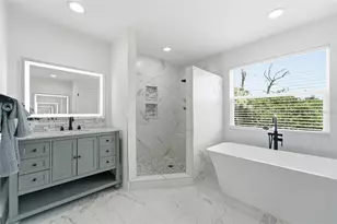 1383 Jonquil Terrace, North Port, FL 34288 - Photo 52
