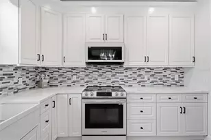 1383 Jonquil Terrace, North Port, FL 34288 - Photo 22