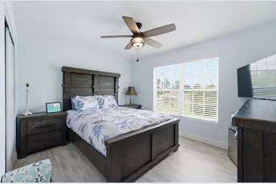 1383 Jonquil Terrace, North Port, FL 34288 - Photo 42