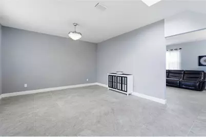 1383 Jonquil Terrace, North Port, FL 34288 - Photo 8