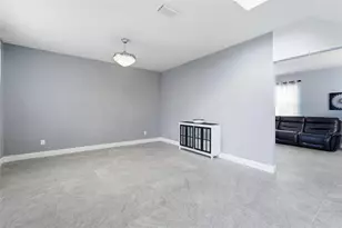 1383 Jonquil Terrace, North Port, FL 34288 - Photo 8