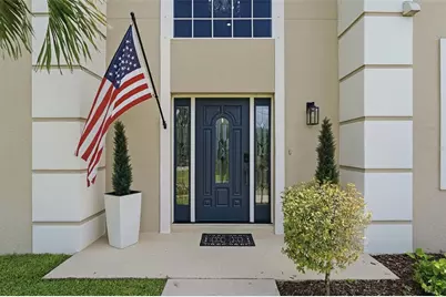1383 Jonquil Terrace, North Port, FL 34288 - Photo 6