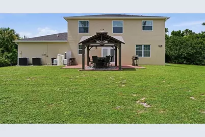 1383 Jonquil Terrace, North Port, FL 34288 - Photo 66