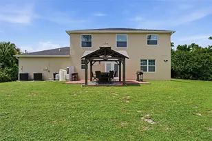 1383 Jonquil Terrace, North Port, FL 34288 - Photo 66