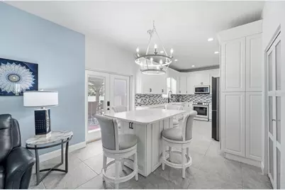 1383 Jonquil Terrace, North Port, FL 34288 - Photo 16