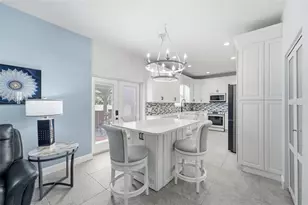 1383 Jonquil Terrace, North Port, FL 34288 - Photo 16