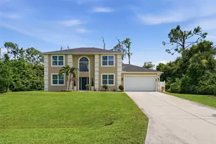 1383 Jonquil Terrace, North Port, FL 34288 - Photo 4