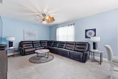 1383 Jonquil Terrace, North Port, FL 34288 - Photo 14