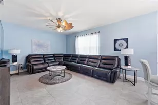 1383 Jonquil Terrace, North Port, FL 34288 - Photo 14
