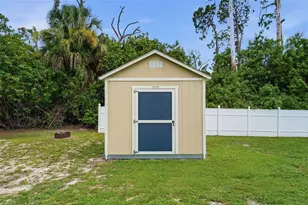 1383 Jonquil Terrace, North Port, FL 34288 - Photo 60