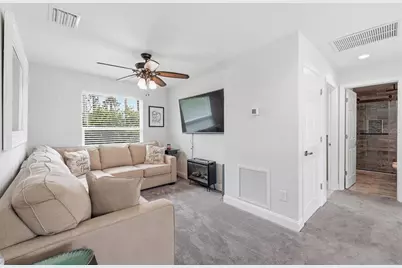 1383 Jonquil Terrace, North Port, FL 34288 - Photo 38