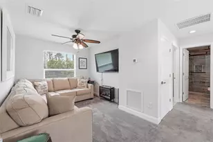 1383 Jonquil Terrace, North Port, FL 34288 - Photo 38