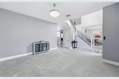 1383 Jonquil Terrace, North Port, FL 34288 - Photo 10