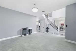 1383 Jonquil Terrace, North Port, FL 34288 - Photo 10