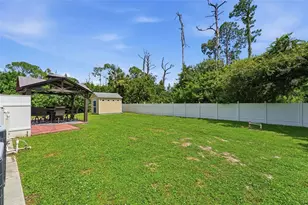 1383 Jonquil Terrace, North Port, FL 34288 - Photo 68