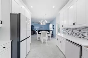 1383 Jonquil Terrace, North Port, FL 34288 - Photo 26