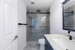 1383 Jonquil Terrace, North Port, FL 34288 - Photo 44