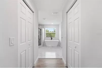 1383 Jonquil Terrace, North Port, FL 34288 - Photo 50