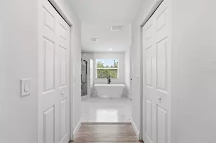 1383 Jonquil Terrace, North Port, FL 34288 - Photo 50