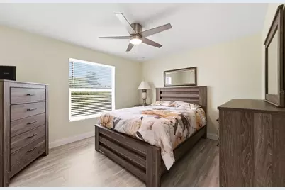 1383 Jonquil Terrace, North Port, FL 34288 - Photo 40