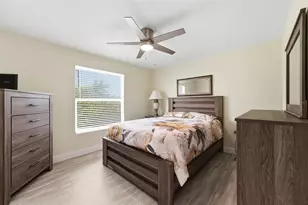 1383 Jonquil Terrace, North Port, FL 34288 - Photo 40