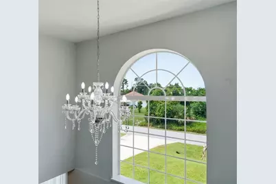 1383 Jonquil Terrace, North Port, FL 34288 - Photo 58