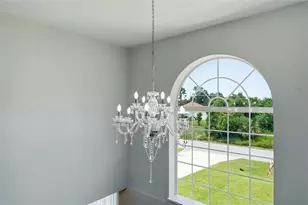 1383 Jonquil Terrace, North Port, FL 34288 - Photo 58