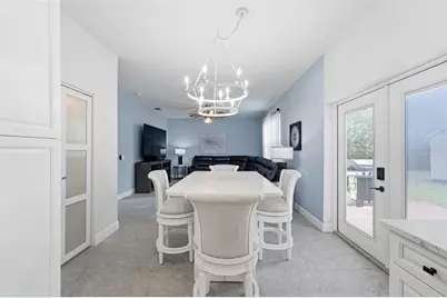 1383 Jonquil Terrace, North Port, FL 34288 - Photo 18