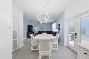 1383 Jonquil Terrace, North Port, FL 34288 - Photo 18
