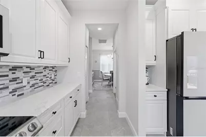 1383 Jonquil Terrace, North Port, FL 34288 - Photo 28
