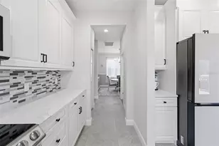 1383 Jonquil Terrace, North Port, FL 34288 - Photo 28