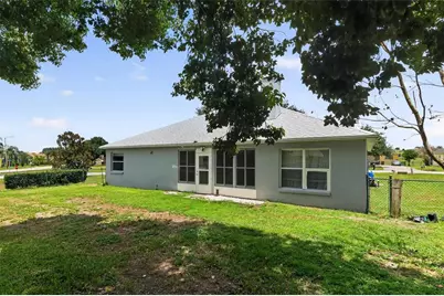 4353 Dinner Lake Drive, Lake Wales, FL 33859 - Photo 26
