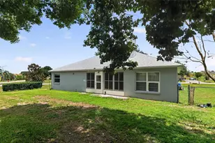 4353 Dinner Lake Dr, Lake Wales, FL 33859 - Photo 26