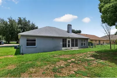 4353 Dinner Lake Drive, Lake Wales, FL 33859 - Photo 28
