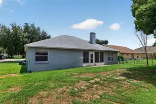 4353 Dinner Lake Dr, Lake Wales, FL 33859 - Photo 28