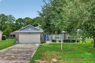 4353 Dinner Lake Dr, Lake Wales, FL 33859 - Photo 1