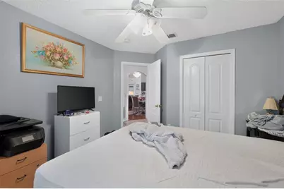 4353 Dinner Lake Drive, Lake Wales, FL 33859 - Photo 18