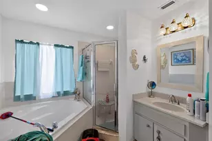 4353 Dinner Lake Dr, Lake Wales, FL 33859 - Photo 20