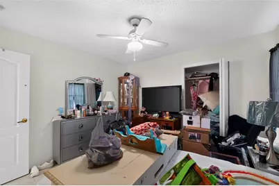 4353 Dinner Lake Drive, Lake Wales, FL 33859 - Photo 12