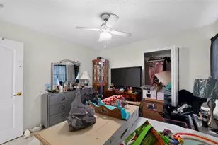 4353 Dinner Lake Dr, Lake Wales, FL 33859 - Photo 12