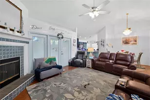4353 Dinner Lake Dr, Lake Wales, FL 33859 - Photo 2