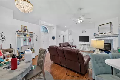 4353 Dinner Lake Drive, Lake Wales, FL 33859 - Photo 6