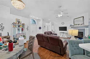 4353 Dinner Lake Dr, Lake Wales, FL 33859 - Photo 6