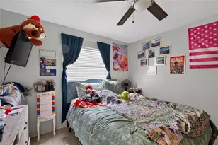 4353 Dinner Lake Dr, Lake Wales, FL 33859 - Photo 16