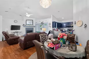 4353 Dinner Lake Dr, Lake Wales, FL 33859 - Photo 4