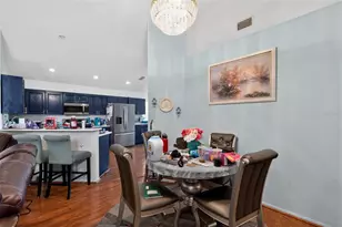 4353 Dinner Lake Dr, Lake Wales, FL 33859 - Photo 10