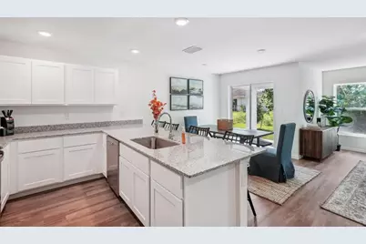 2358 Northumberland Court, Haines City, FL 33844 - Photo 20