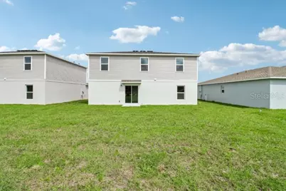 2354 Northumberland Court, Haines City, FL 33844 - Photo 20